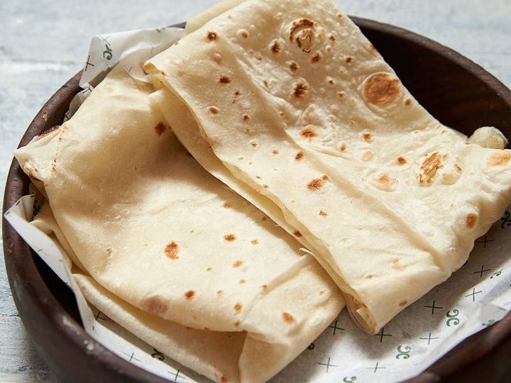 Ruti (2pc)